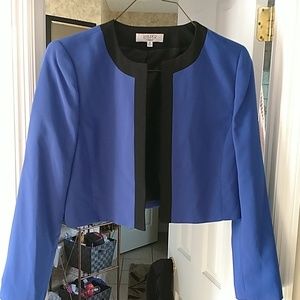 Women's Blazer
